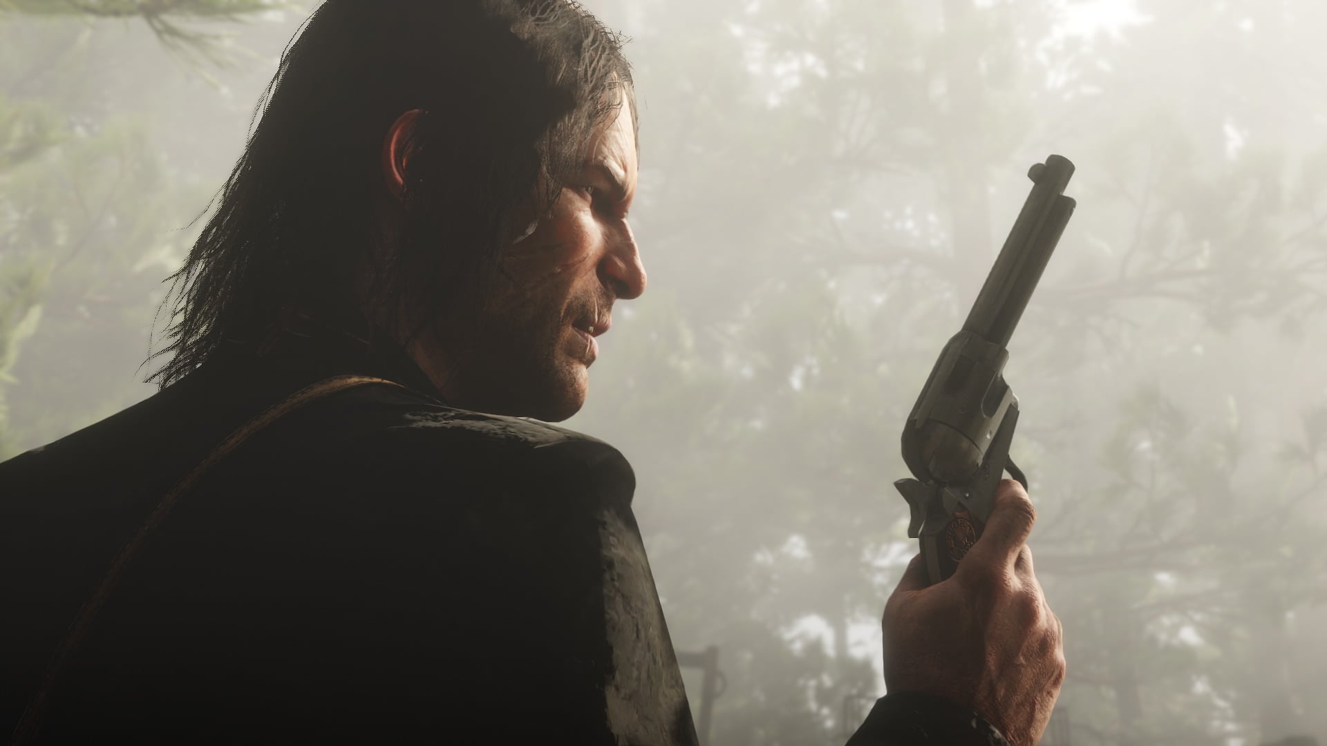 Buy Red Dead Redemption 2 Standard Edition Rockstar CD Key - Image 4