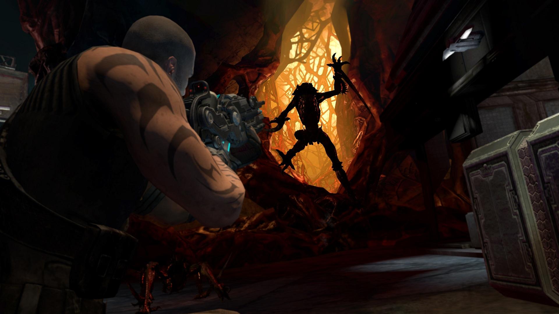 Buy Red Faction: Armageddon Global Steam CD Key - Image 5
