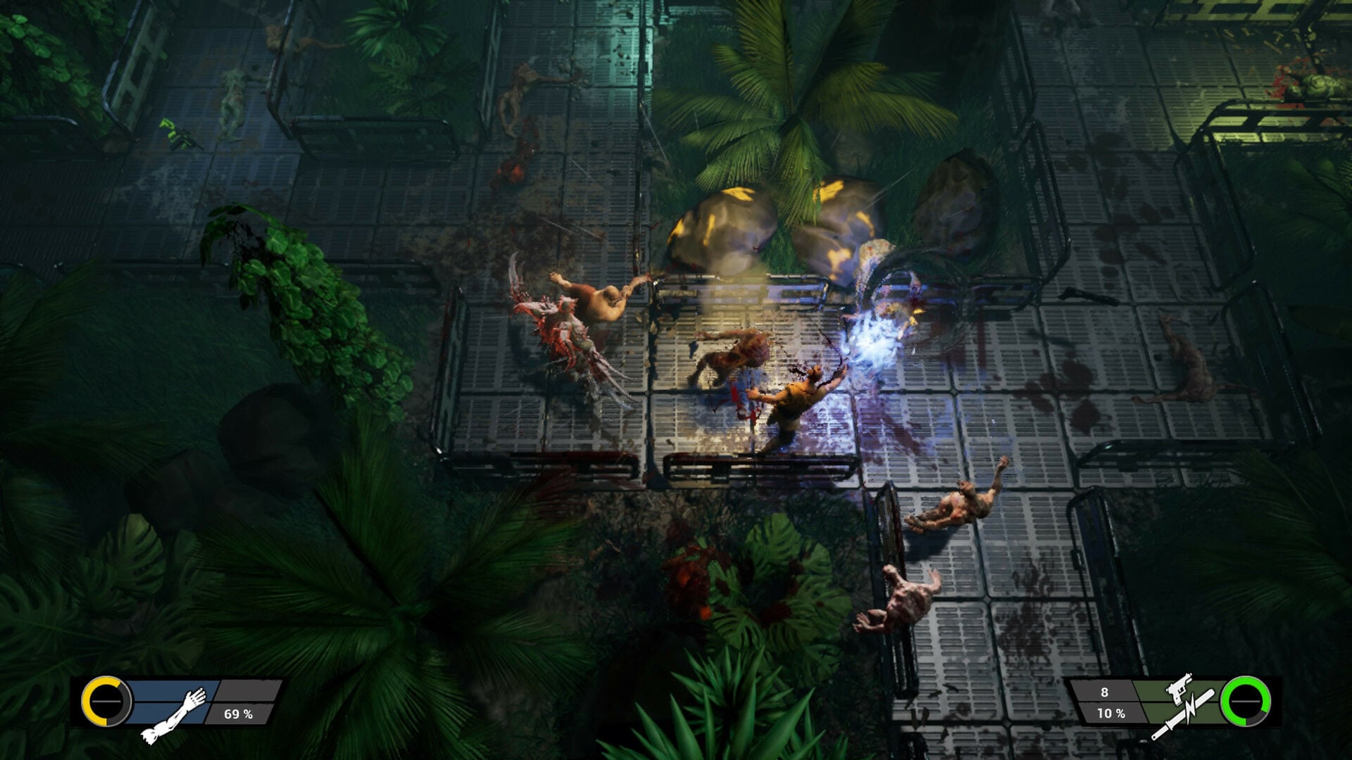 Buy Redeemer Enhanced Edition Steam CD Key - Image 5