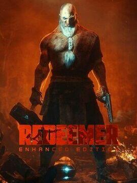 Buy Redeemer Enhanced Edition Steam CD Key