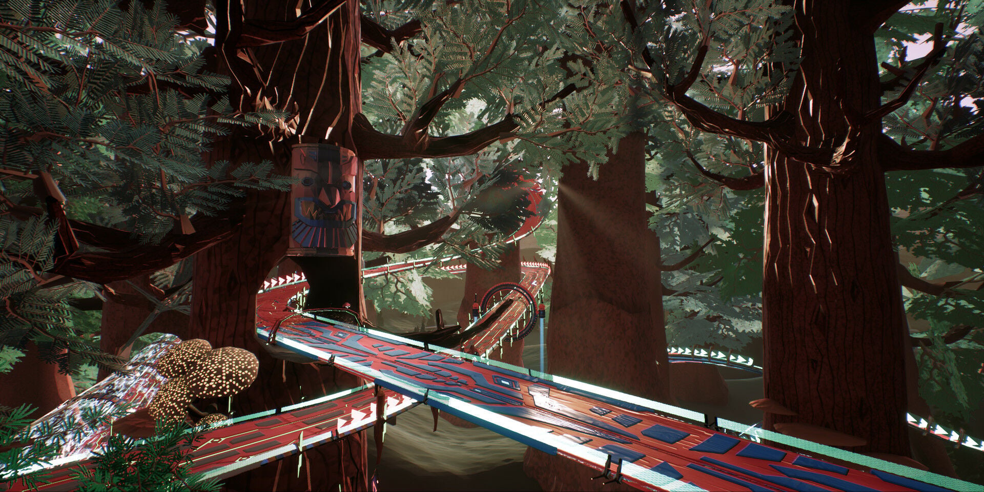 Buy Redout - Back to Earth Pack Steam CD Key - Image 4