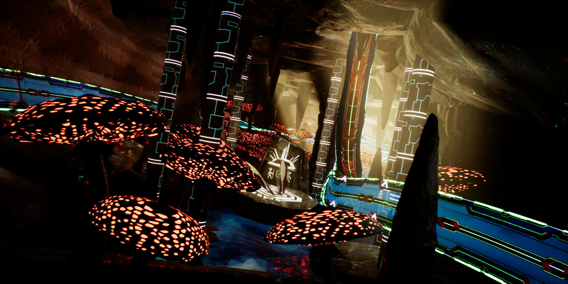 Buy Redout - Back to Earth Pack Steam CD Key - Image 5