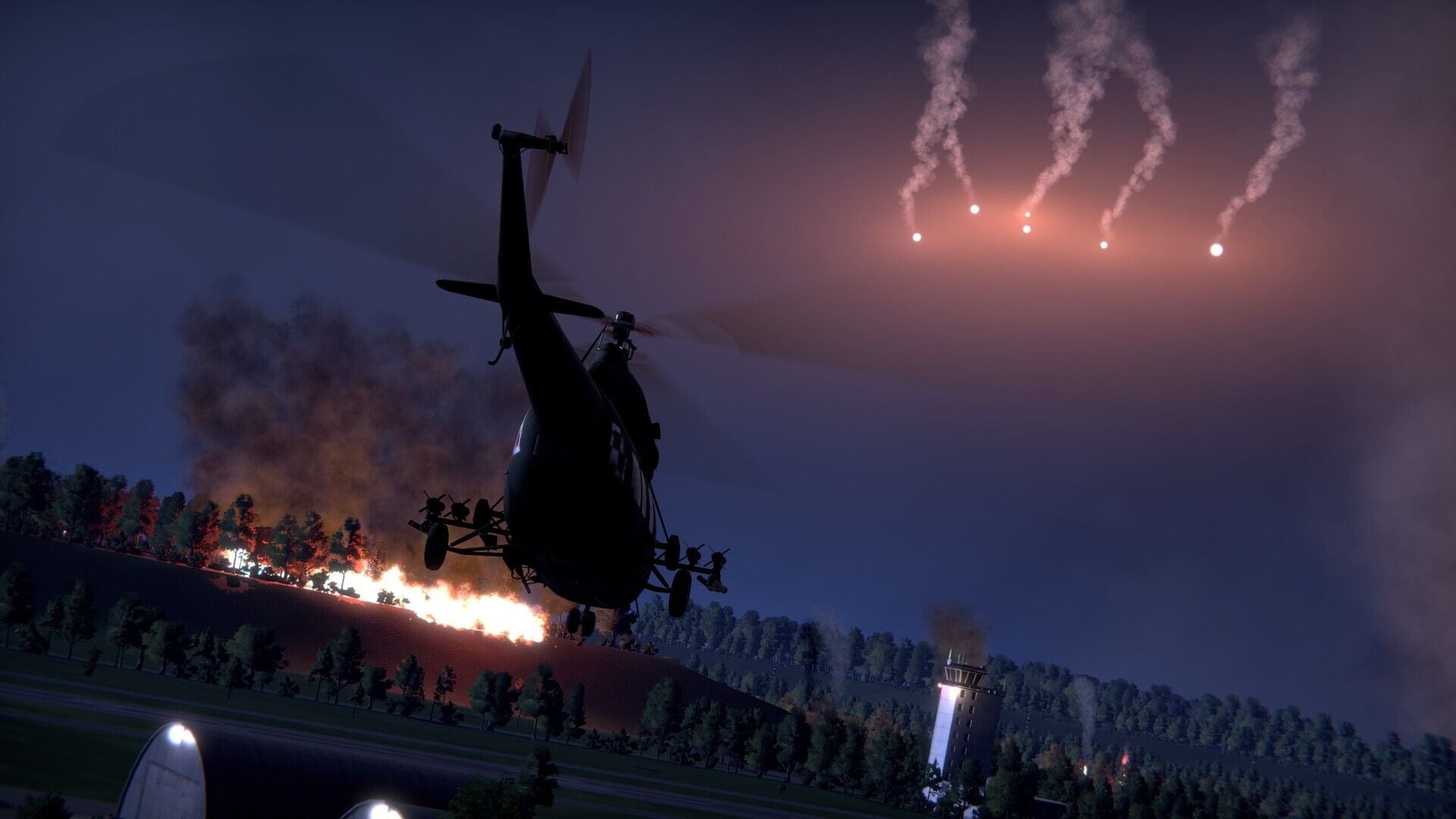 Buy Regiments Global Steam Altergift - Image 4