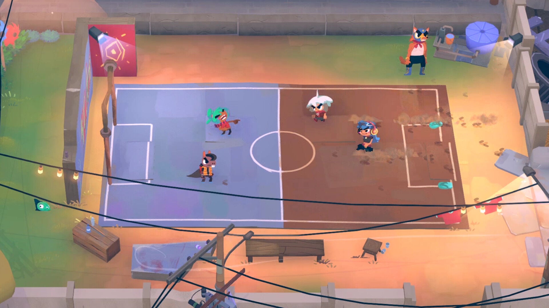 Buy Relic Hunters Legend Standard Edition Steam Account - Image 7