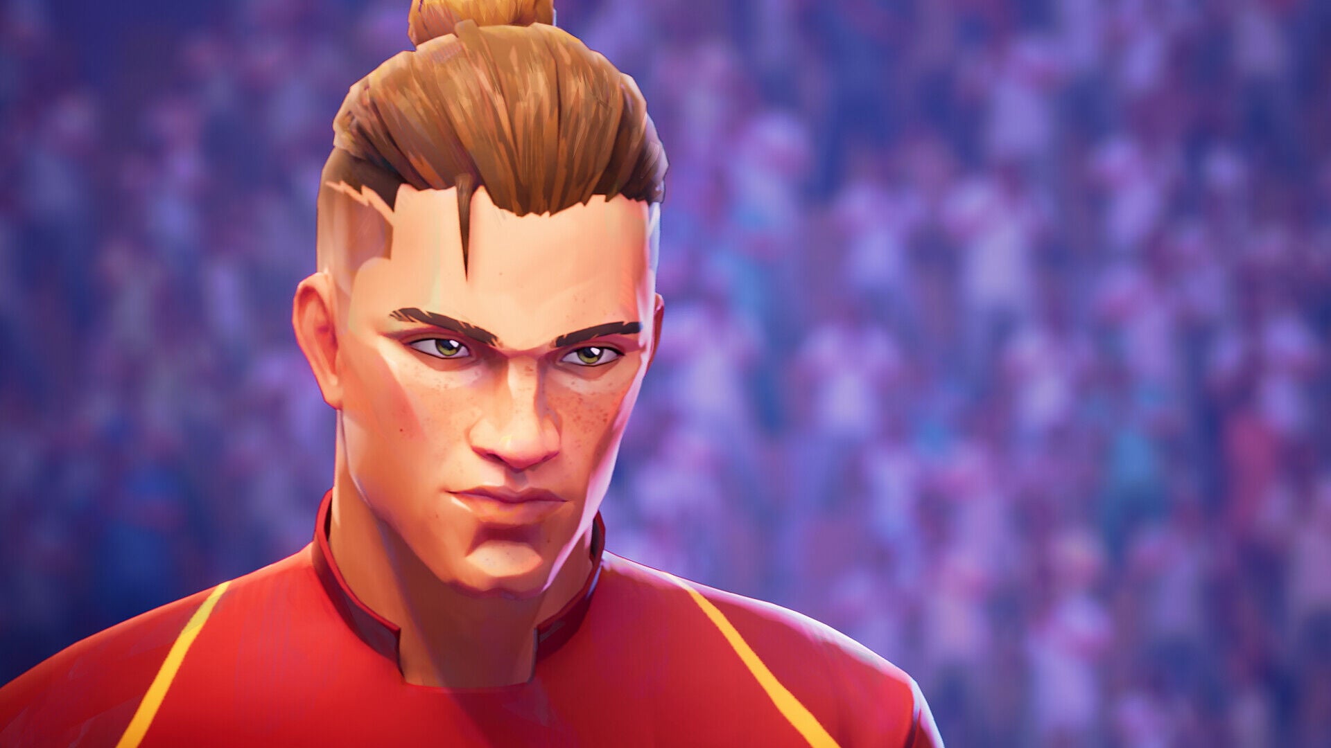 Buy REMATCH Elite Edition Steam Altergift - Image 3