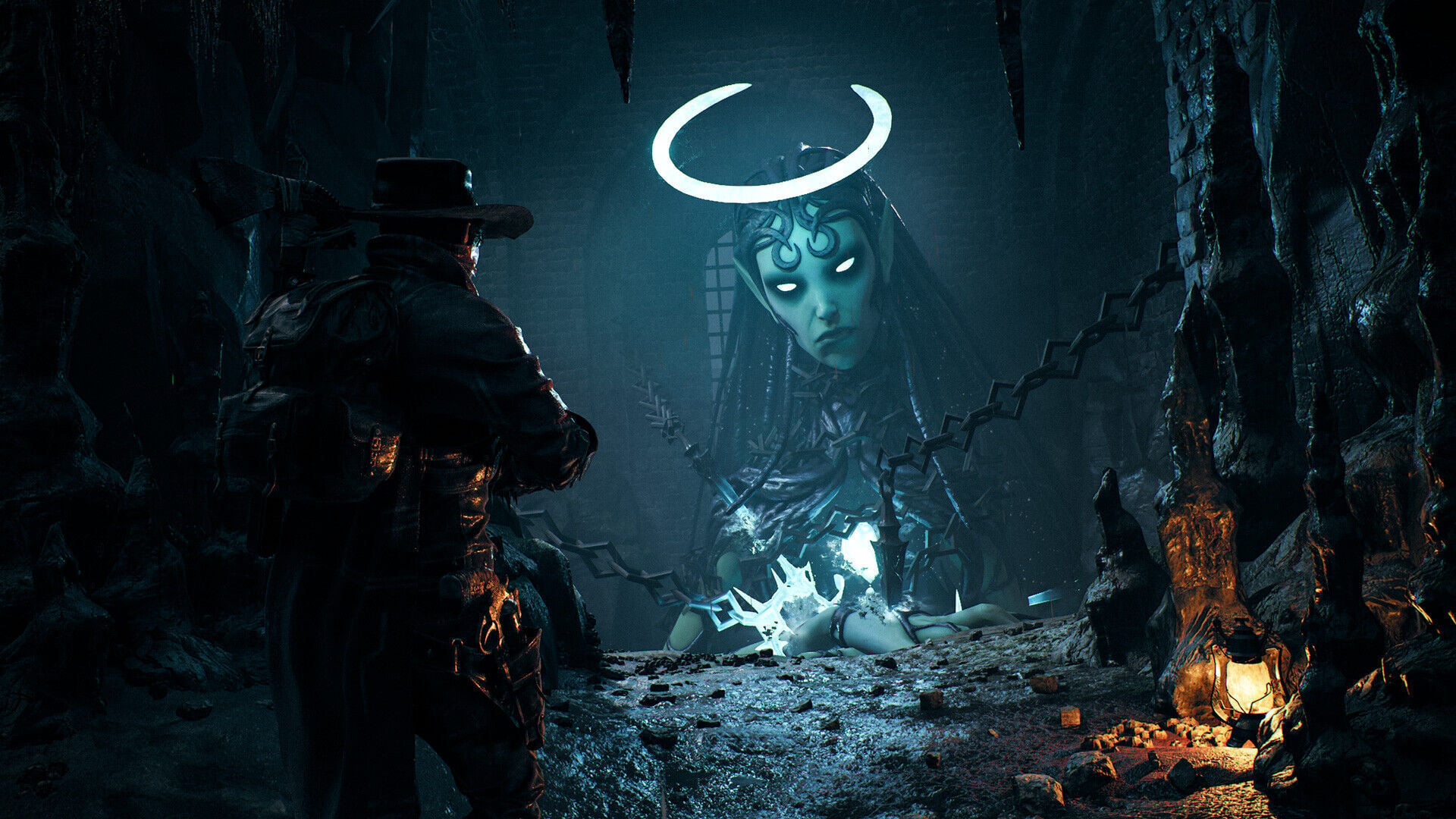 Buy Remnant II - DLC Bundle Steam CD Key - Image 2
