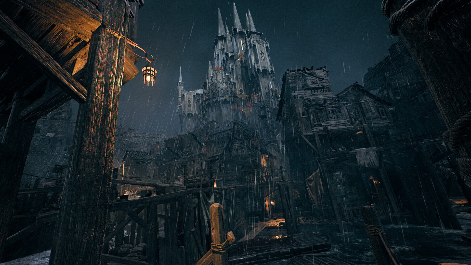 Buy Remnant II - DLC Bundle Steam CD Key - Image 5