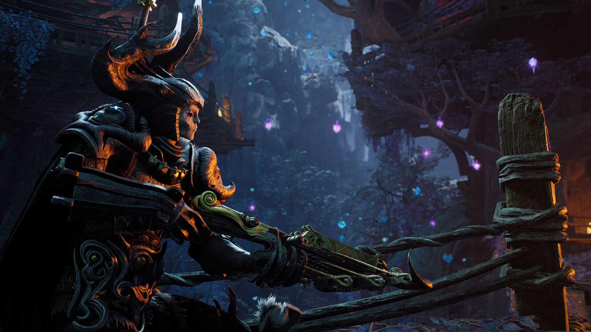 Buy Remnant II - DLC Bundle Steam CD Key - Image 6