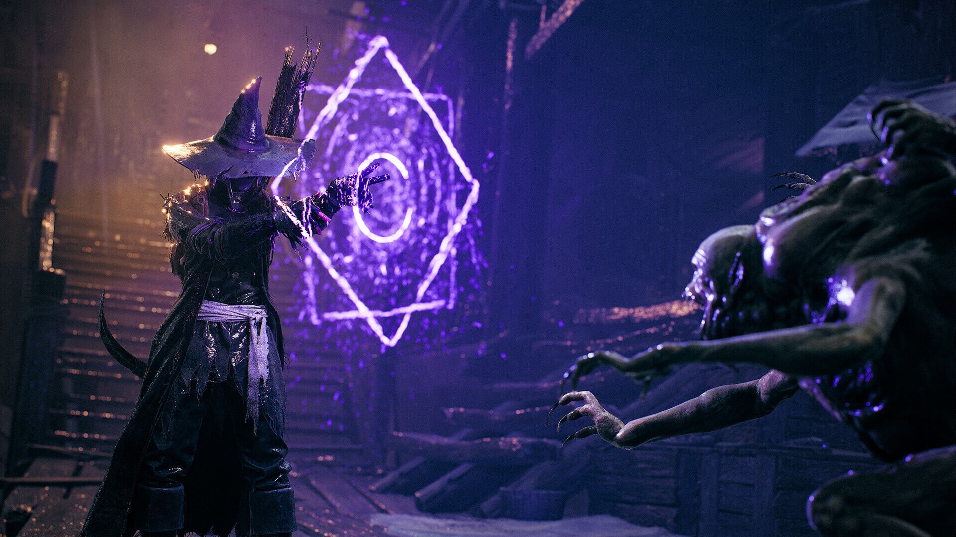 Buy Remnant II - The Awakened King Steam Altergift - Image 6