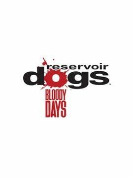 Buy Reservoir Dogs: Bloody Days Steam CD Key