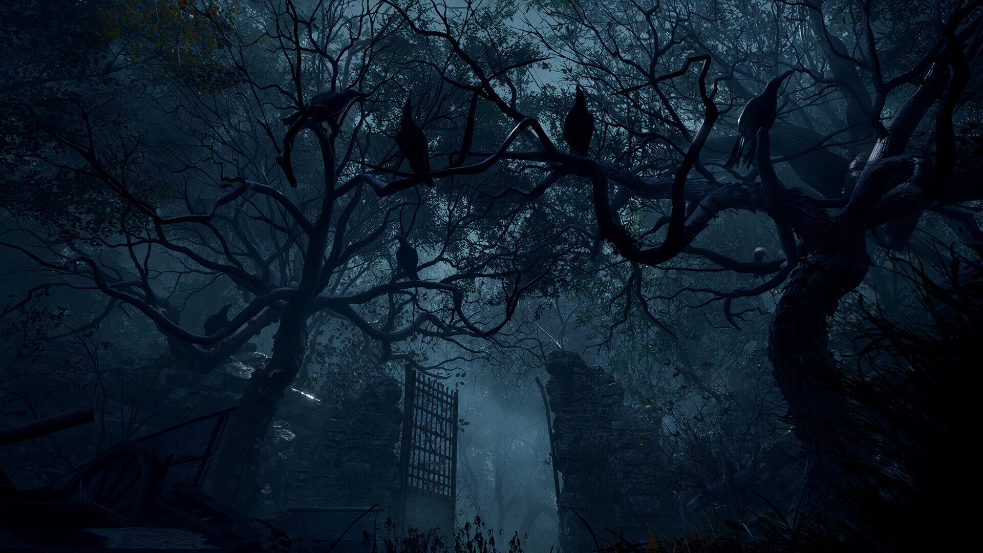 Buy Resident Evil 4 (2023) Deluxe Edition Steam Altergift - Image 6