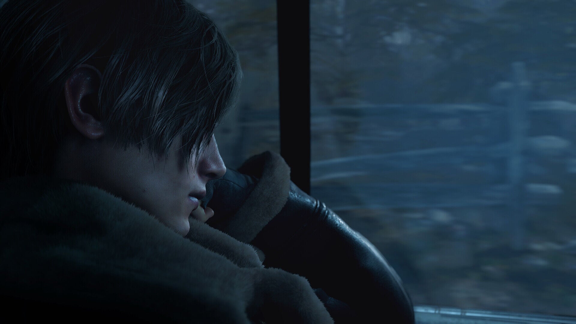 Buy Resident Evil 4 (2023) Standard Edition Steam Altergift - Image 5