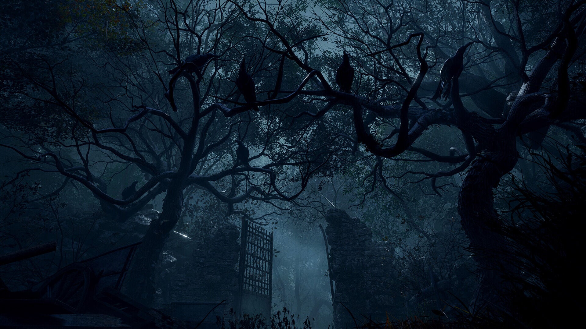 Buy Resident Evil 4 (2023) Standard Edition Steam Altergift - Image 6