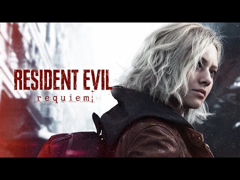 Buy Resident Evil Requiem Standard Edition Steam Account - Image 2