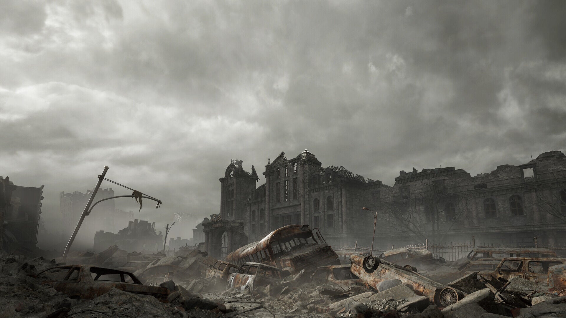 Buy Resident Evil Requiem Standard Edition Steam Account - Image 4