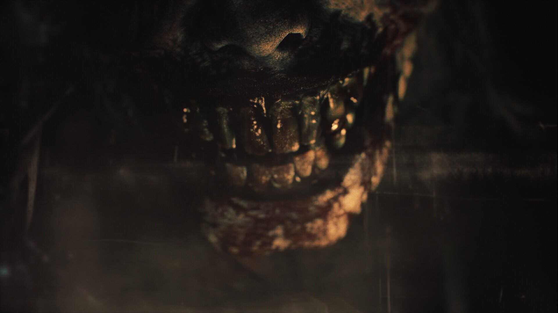 Buy Resident Evil Requiem Standard Edition Steam Account - Image 7