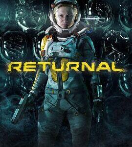Buy Returnal Steam Altergift