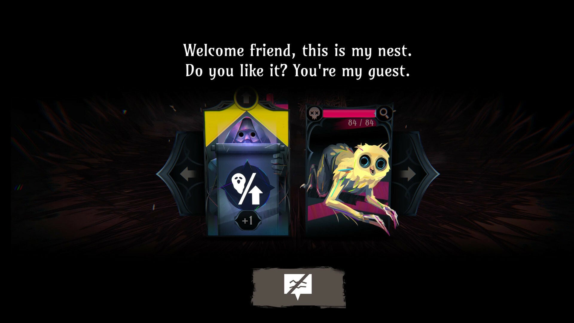 Buy Ring of Pain Steam CD Key - Image 4