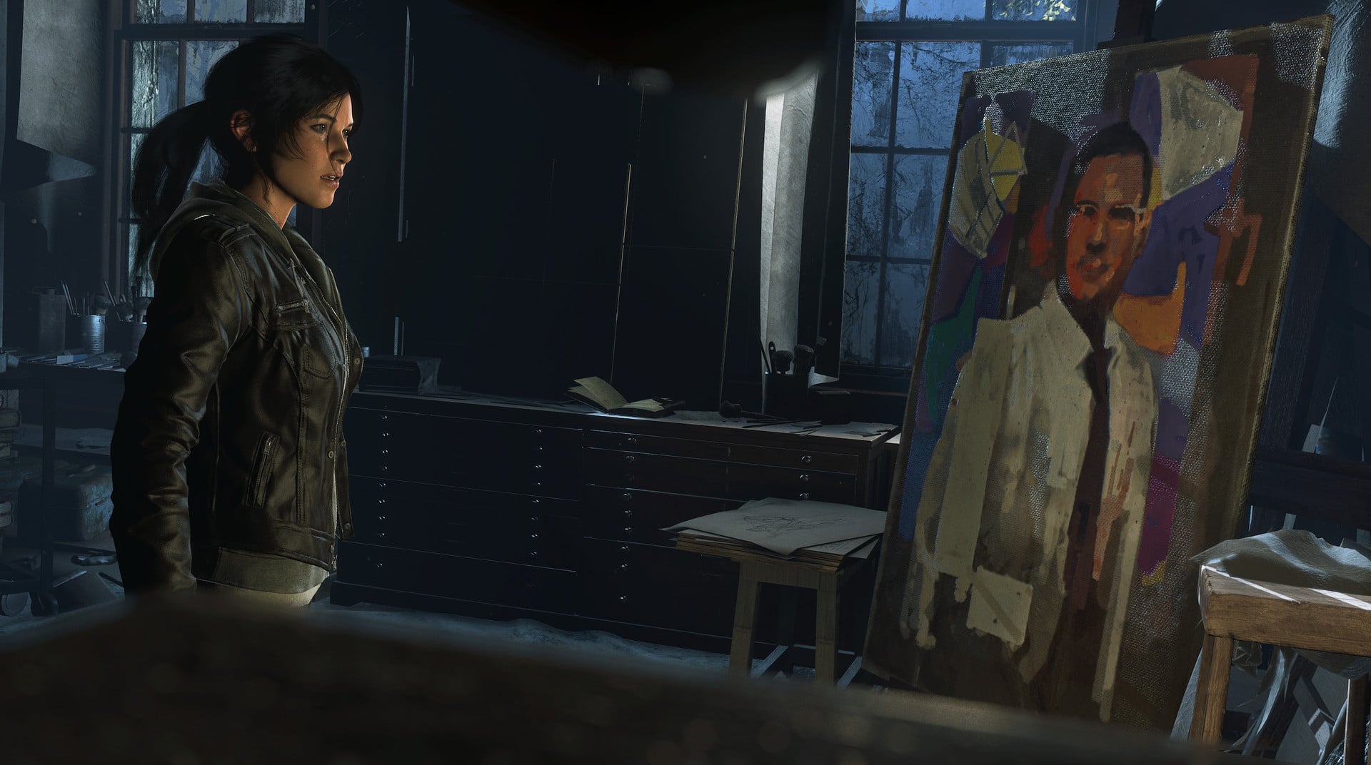 Buy Rise of the Tomb Raider 20 Year Celebration Pack Steam CD Key - Image 4