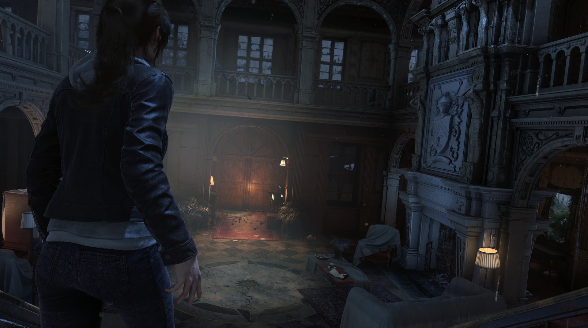 Buy Rise of the Tomb Raider 20 Year Celebration Pack Steam CD Key - Image 6