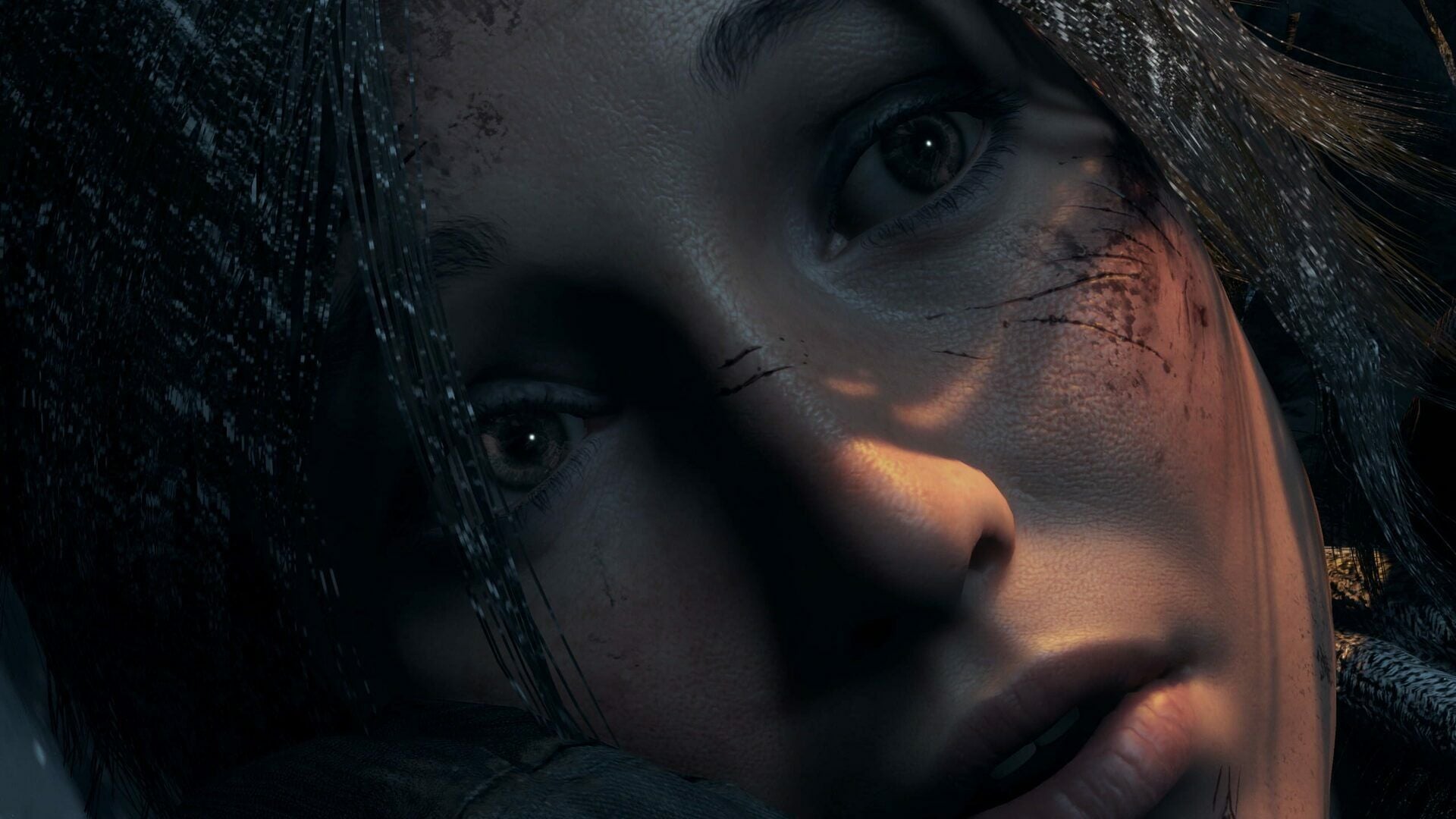Buy Rise of the Tomb Raider 20 Years Celebration Global Steam Altergift - Image 6