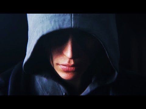 Buy Rise of the Tomb Raider 20 Years Celebration Global Steam Altergift - Image 8