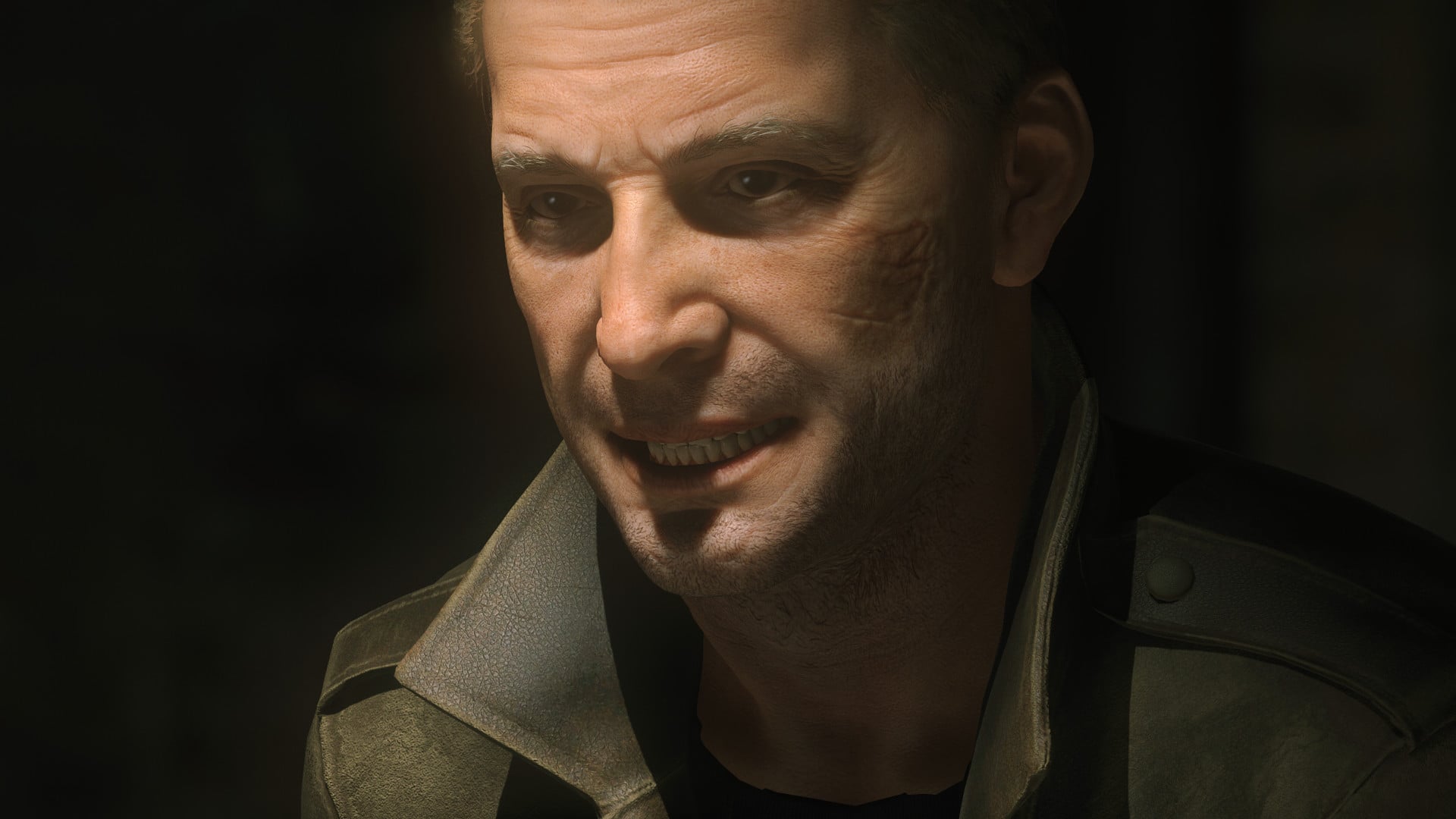 Buy Rise of the Tomb Raider Steam CD Key - Image 3