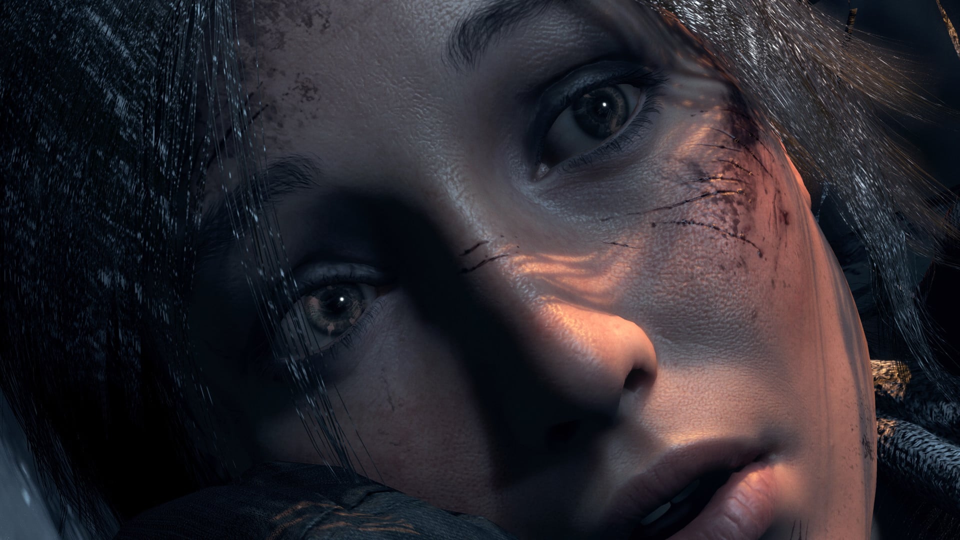 Buy Rise of the Tomb Raider Steam CD Key - Image 6