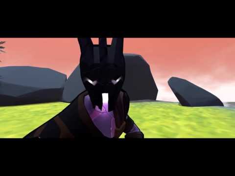Buy Rising Islands Steam CD Key - Image 2