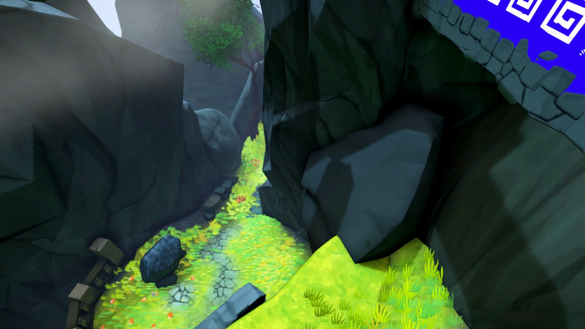 Buy Rising Islands Steam CD Key - Image 3
