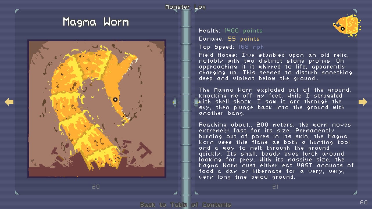 Buy Risk of Rain Global Steam Gift - Image 4
