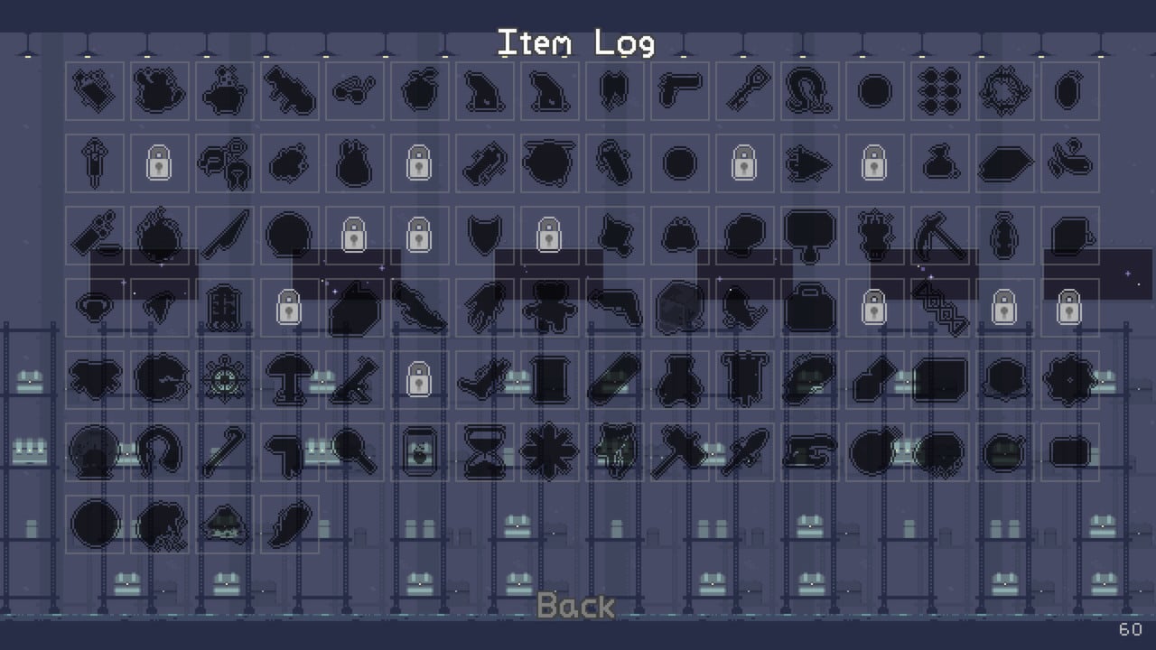 Buy Risk of Rain Global Steam Gift - Image 6