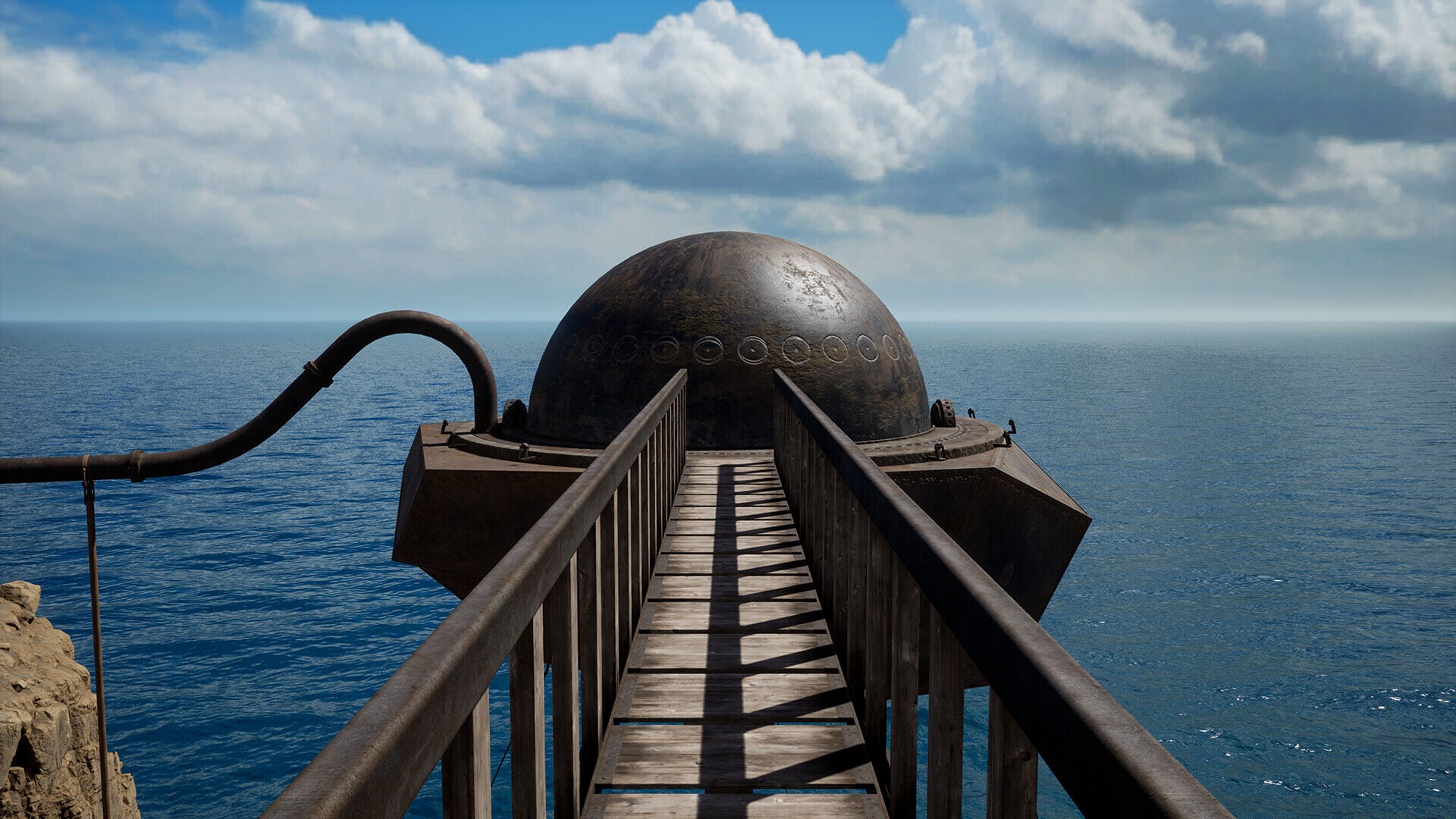 Buy Riven Steam Altergift - Image 5