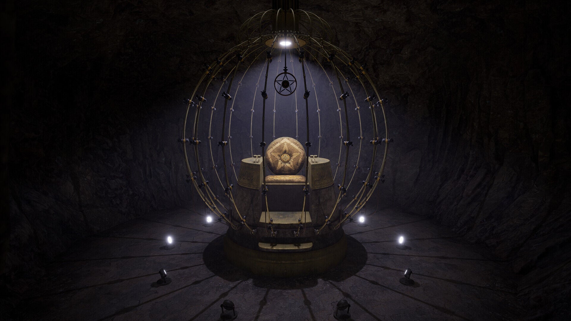 Buy Riven Steam Altergift - Image 6
