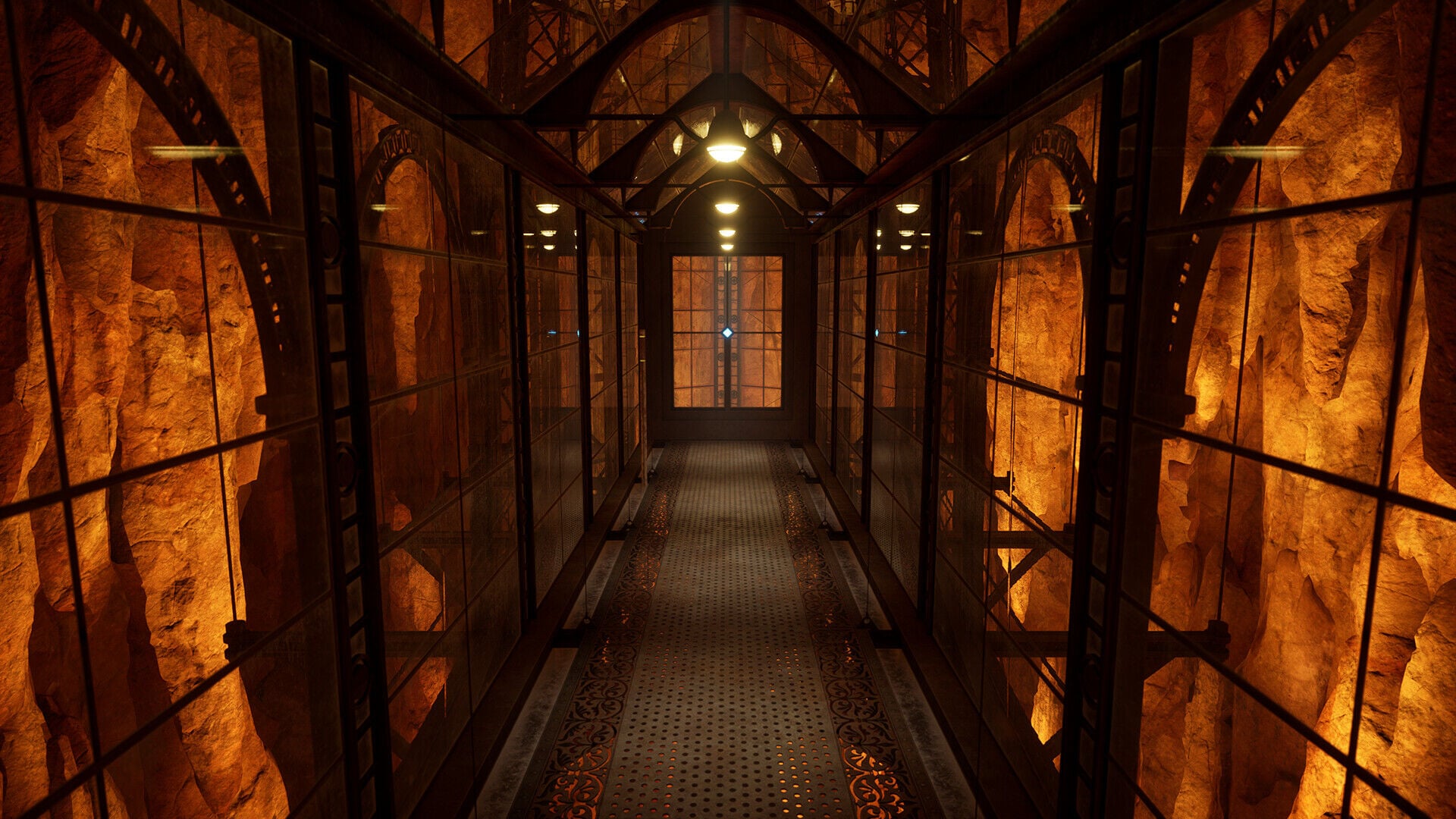 Buy Riven Steam Altergift - Image 7