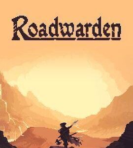 Buy Roadwarden Steam CD Key