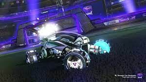 Buy Rocket League - Esper Steam Gift - Image 3
