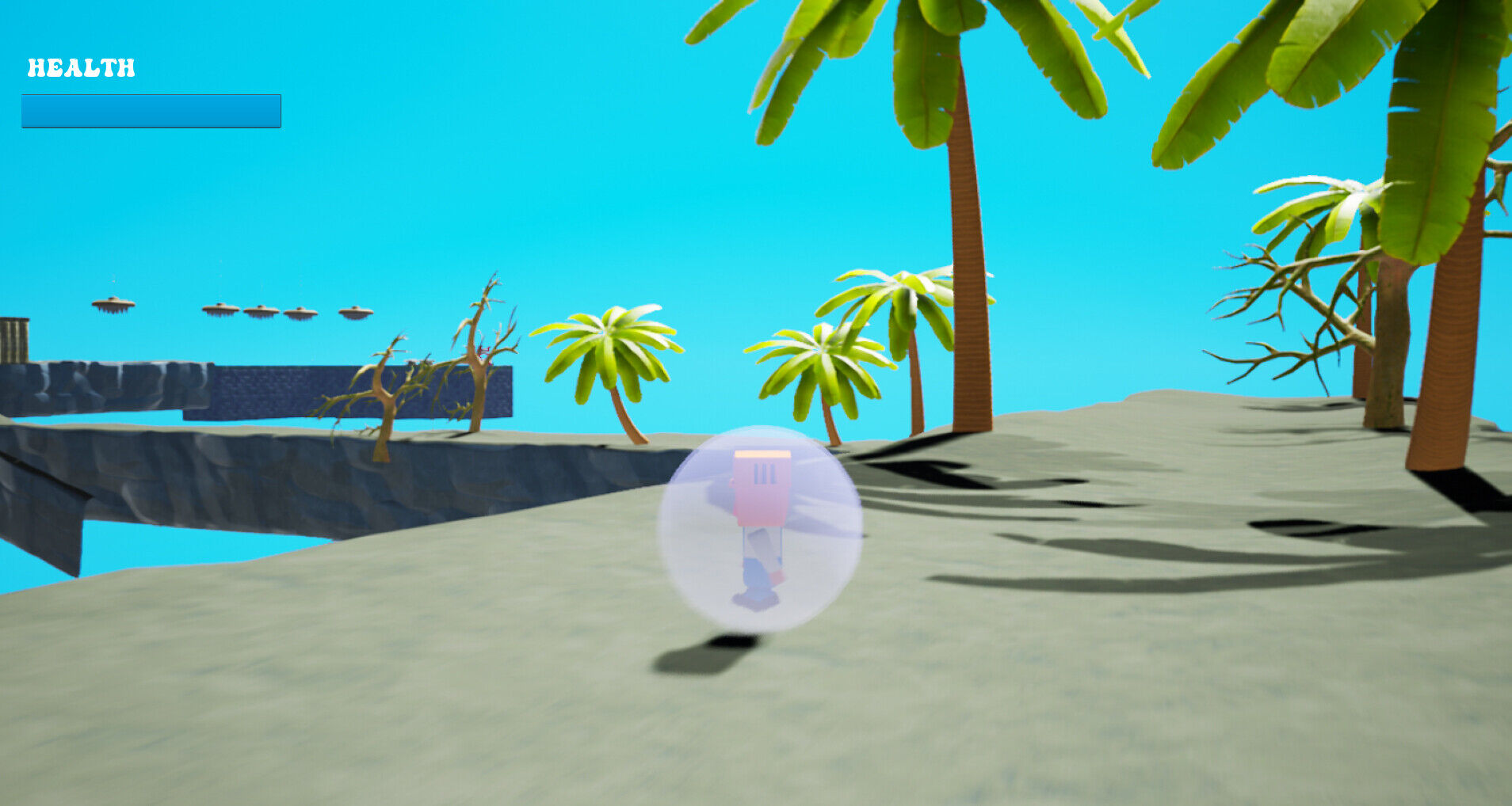 Buy Rolling Toolman 2 Deathly Traps Steam CD Key - Image 5