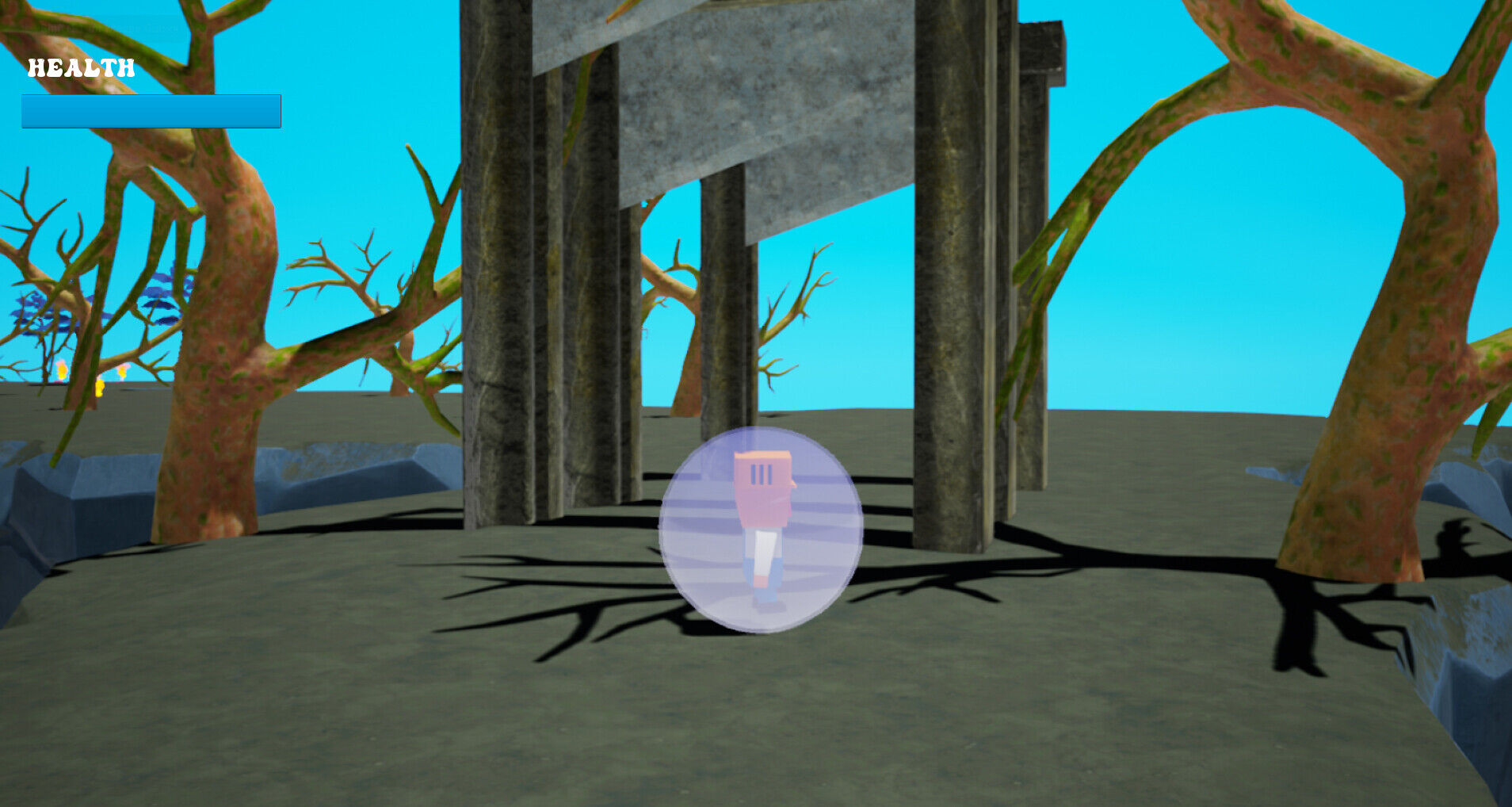 Buy Rolling Toolman 2 Deathly Traps Steam CD Key - Image 6