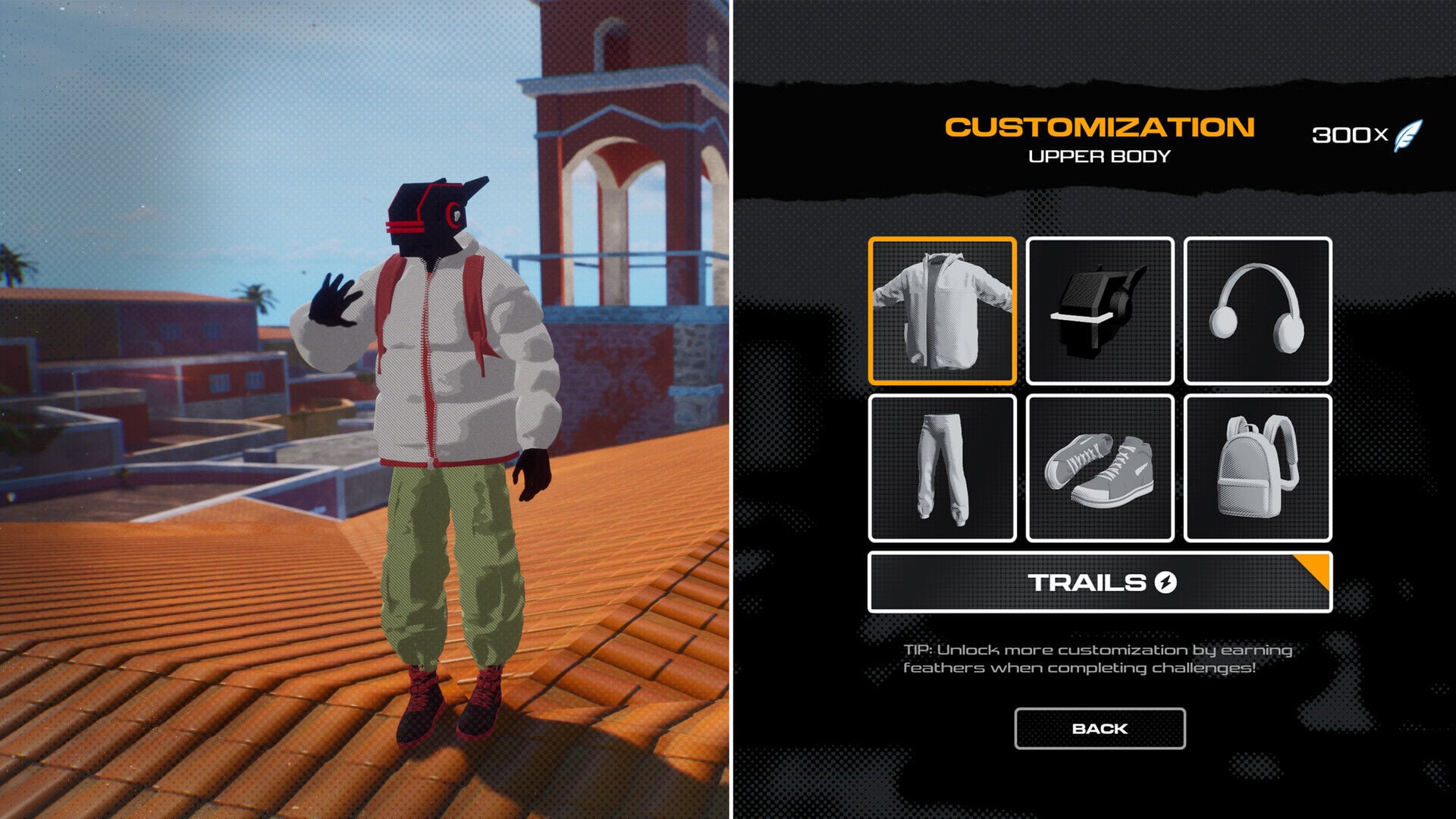 Buy Rooftops & Alleys: The Parkour Game Steam CD Key - Image 6