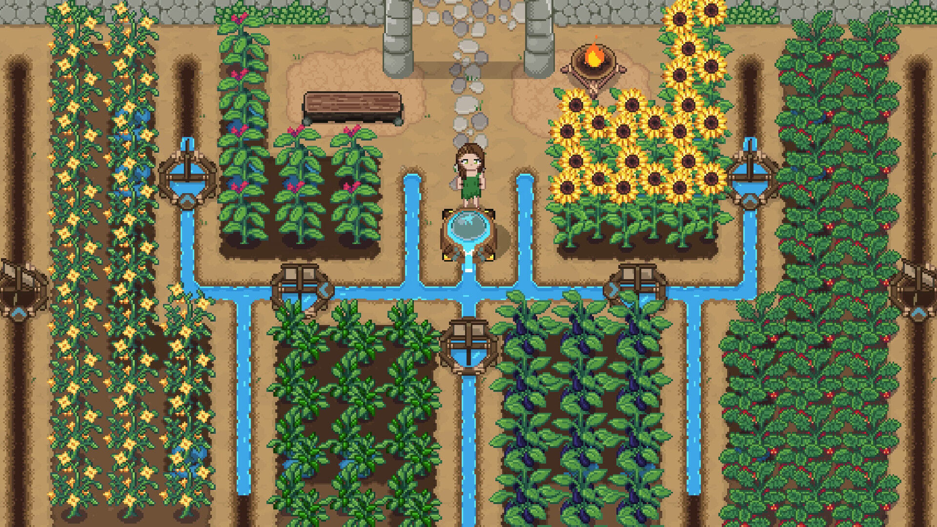 Buy Roots of Pacha Steam Account - Image 3