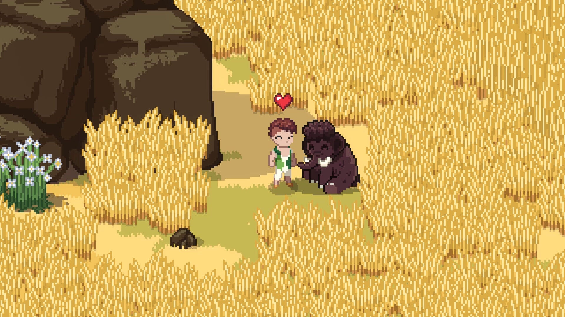 Buy Roots of Pacha Steam Account - Image 5