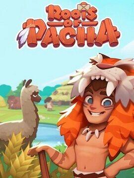 Buy Roots of Pacha Steam Account