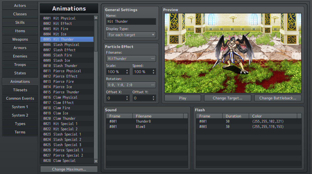 Buy RPG Maker MZ Steam CD Key - Image 5