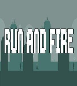Buy Run And Fire Steam CD Key