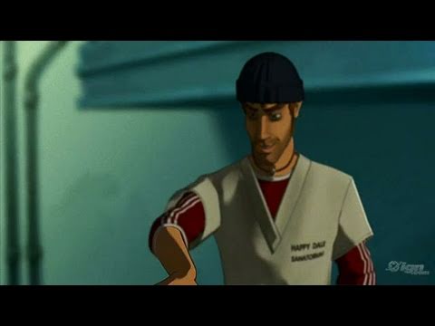 Buy Runaway: A Twist of Fate Steam CD Key - Image 2