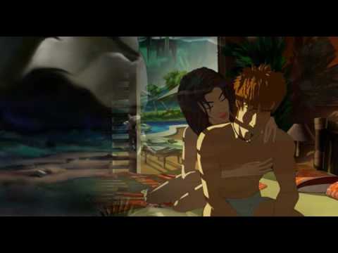 Buy Runaway, The Dream of The Turtle Steam CD Key - Image 2