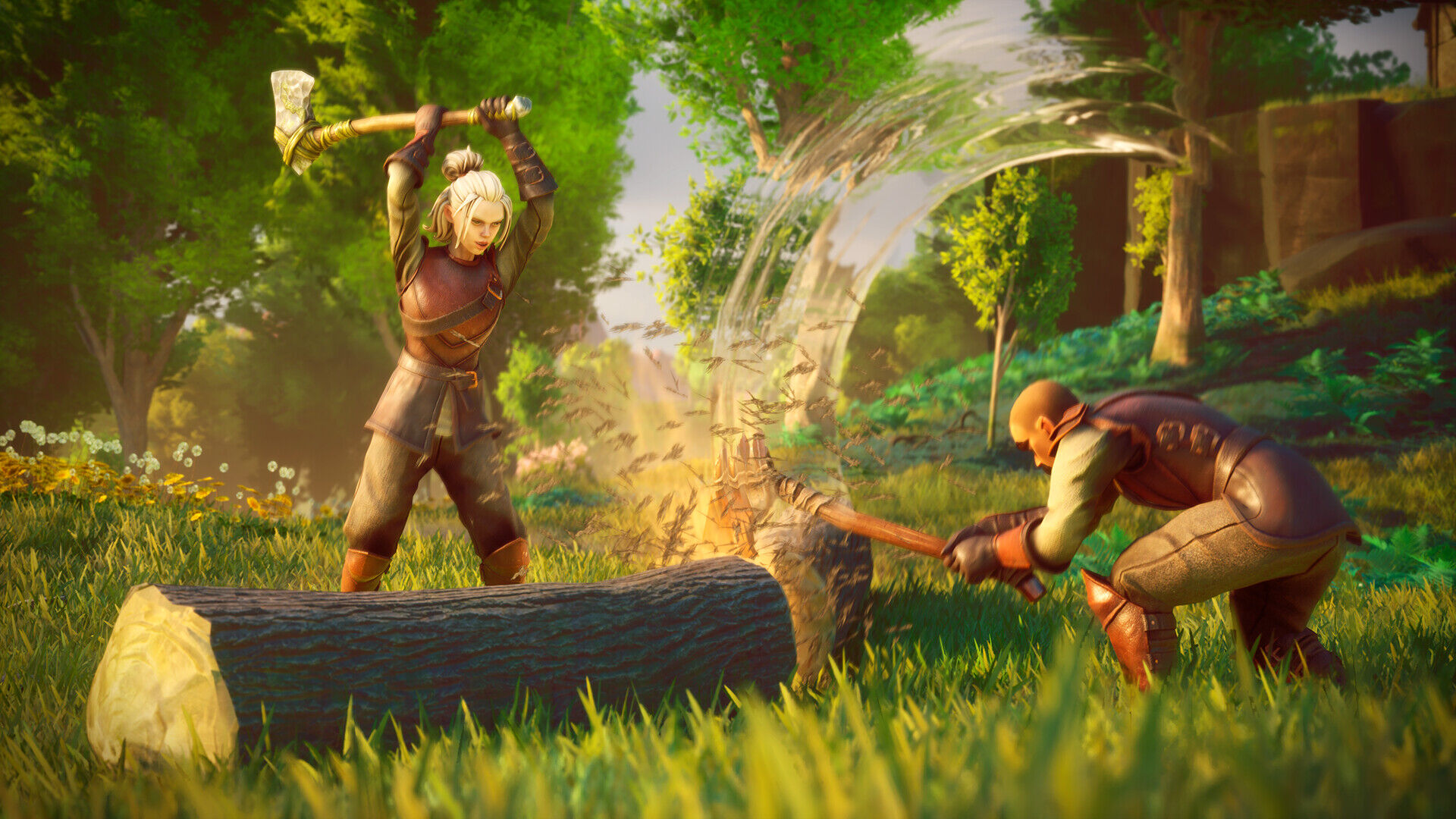 Buy RuneScape: Dragonwilds Steam CD Key - Image 3