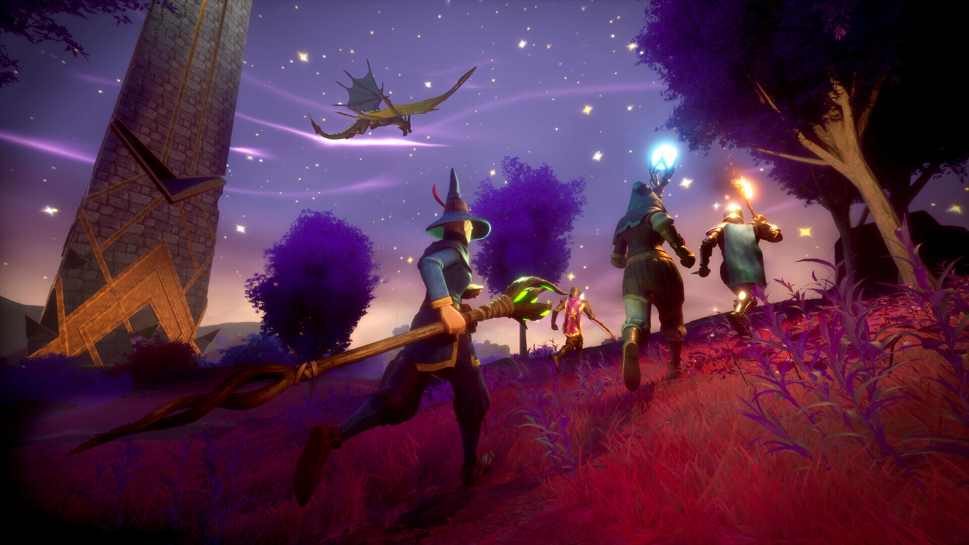 Buy RuneScape: Dragonwilds Steam CD Key - Image 5