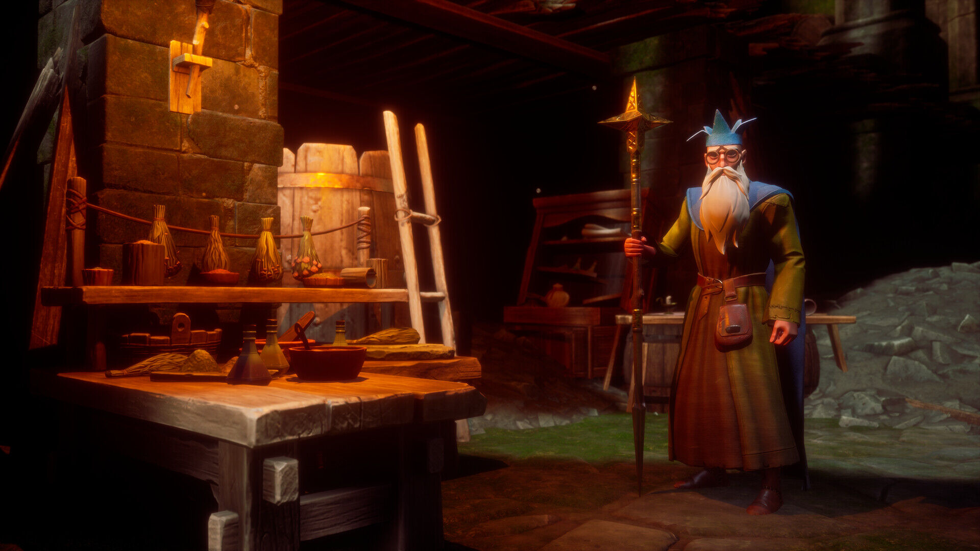 Buy RuneScape: Dragonwilds Steam CD Key - Image 6